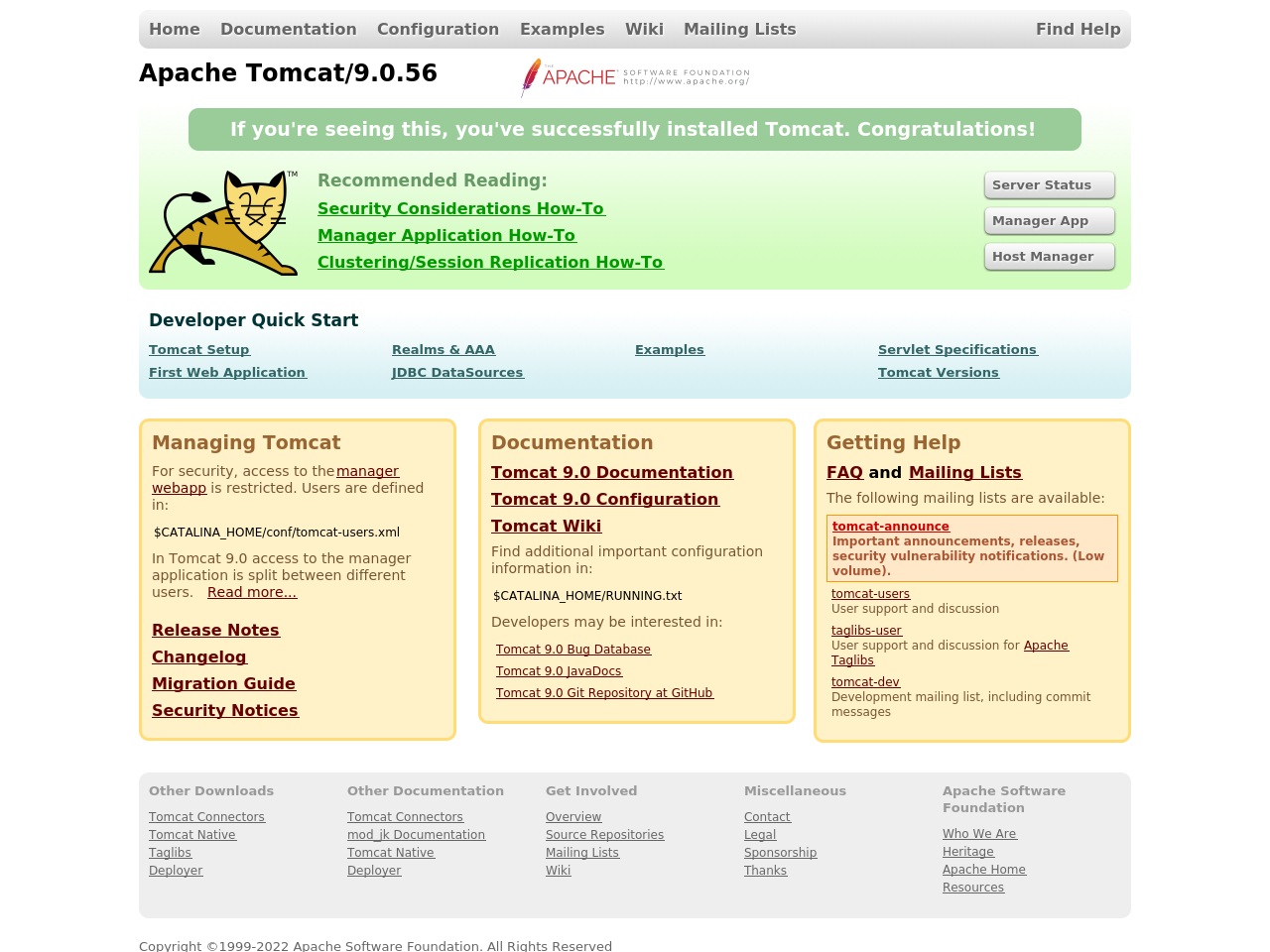amazonmh.com screenshot alt-text