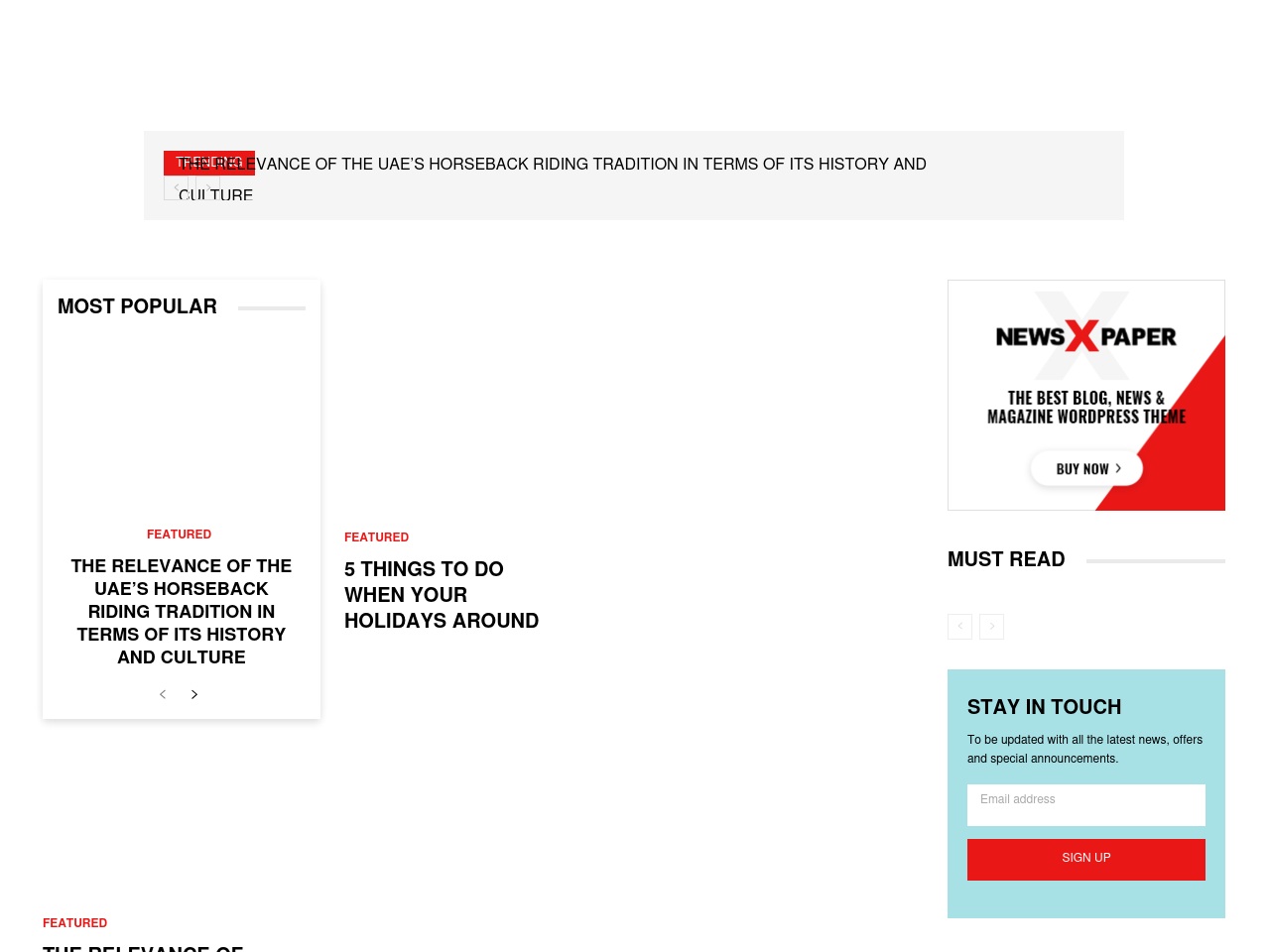 amazonpaymentssolutions.com screenshot alt-text
