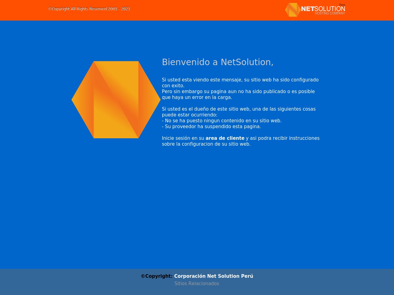 alt-text