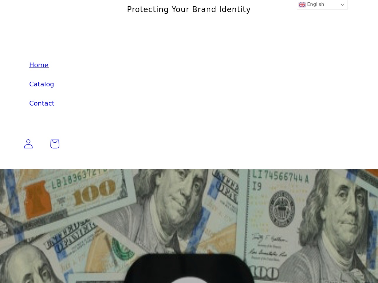 amazonsearchfirm.com screenshot alt-text