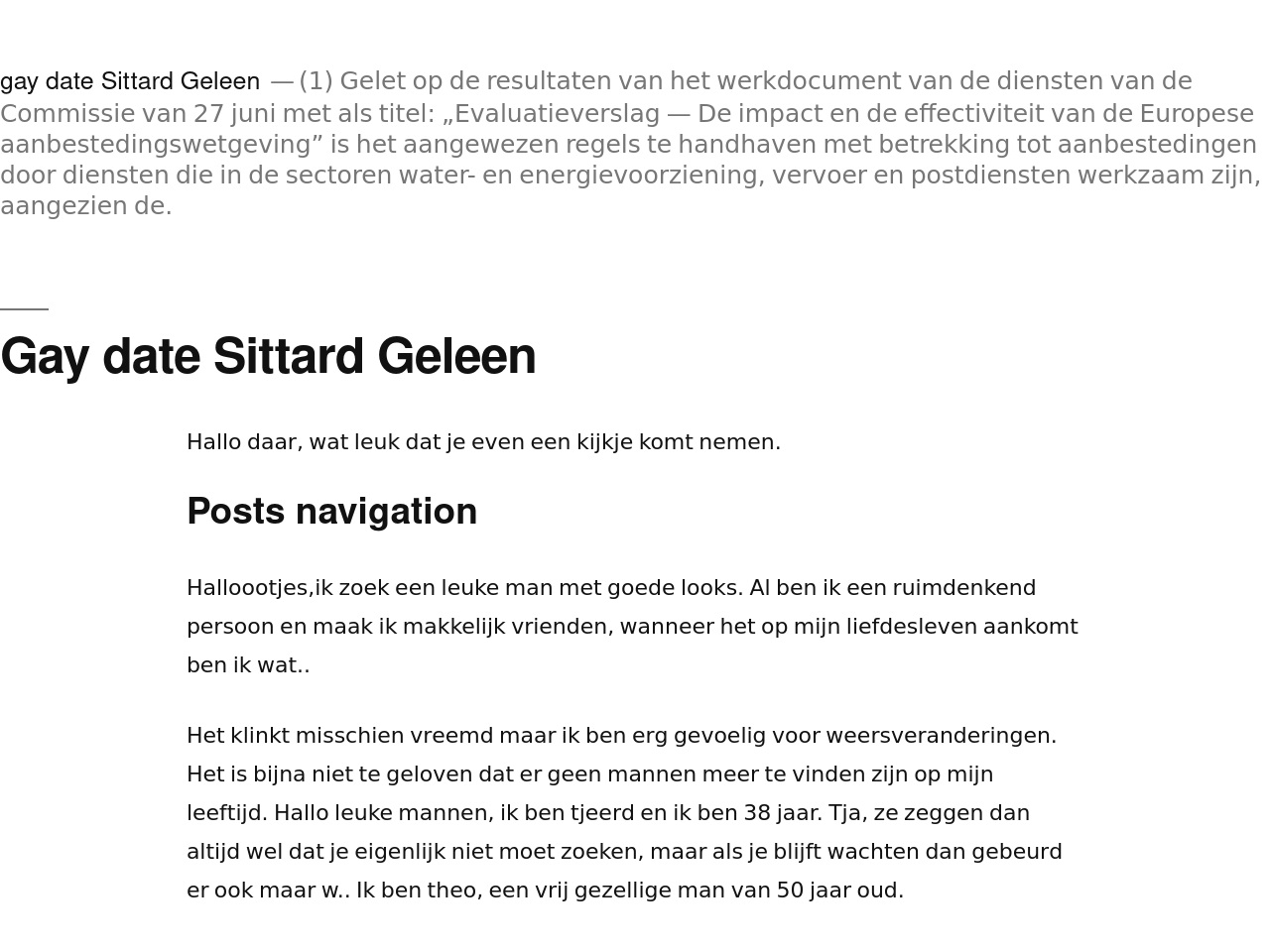 amazonsellingus.com screenshot alt-text