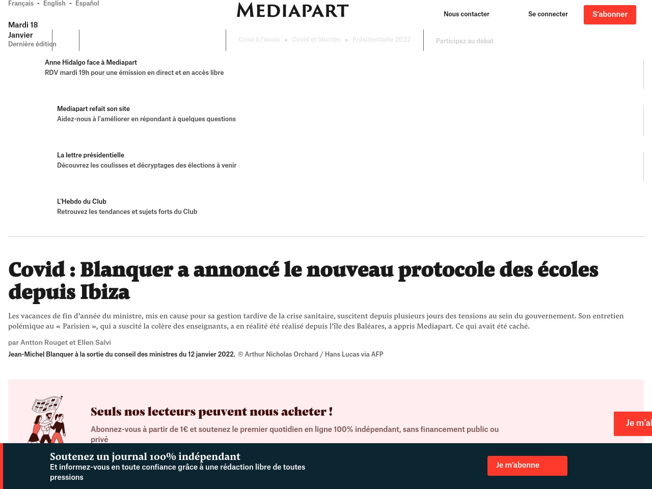 alt-text