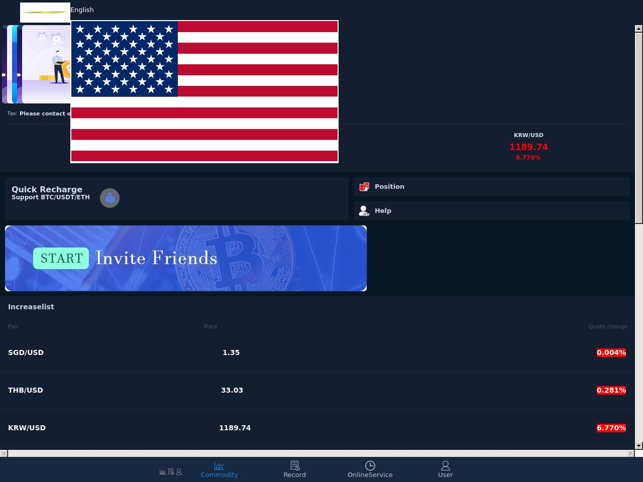 amazonsg.xyz screenshot alt-text