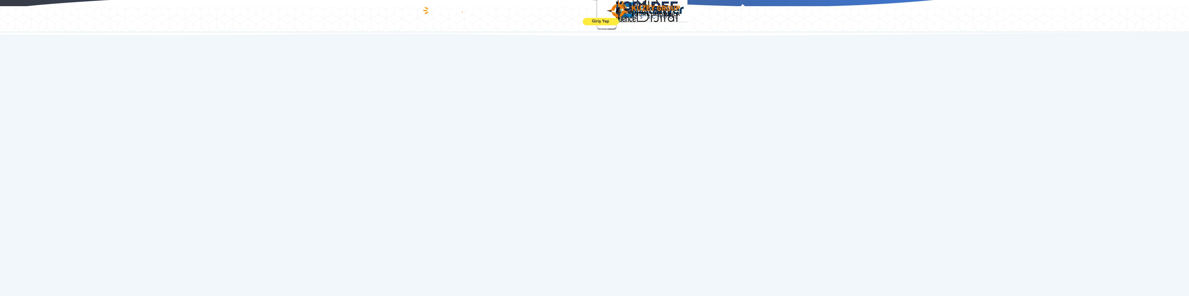 alt-text