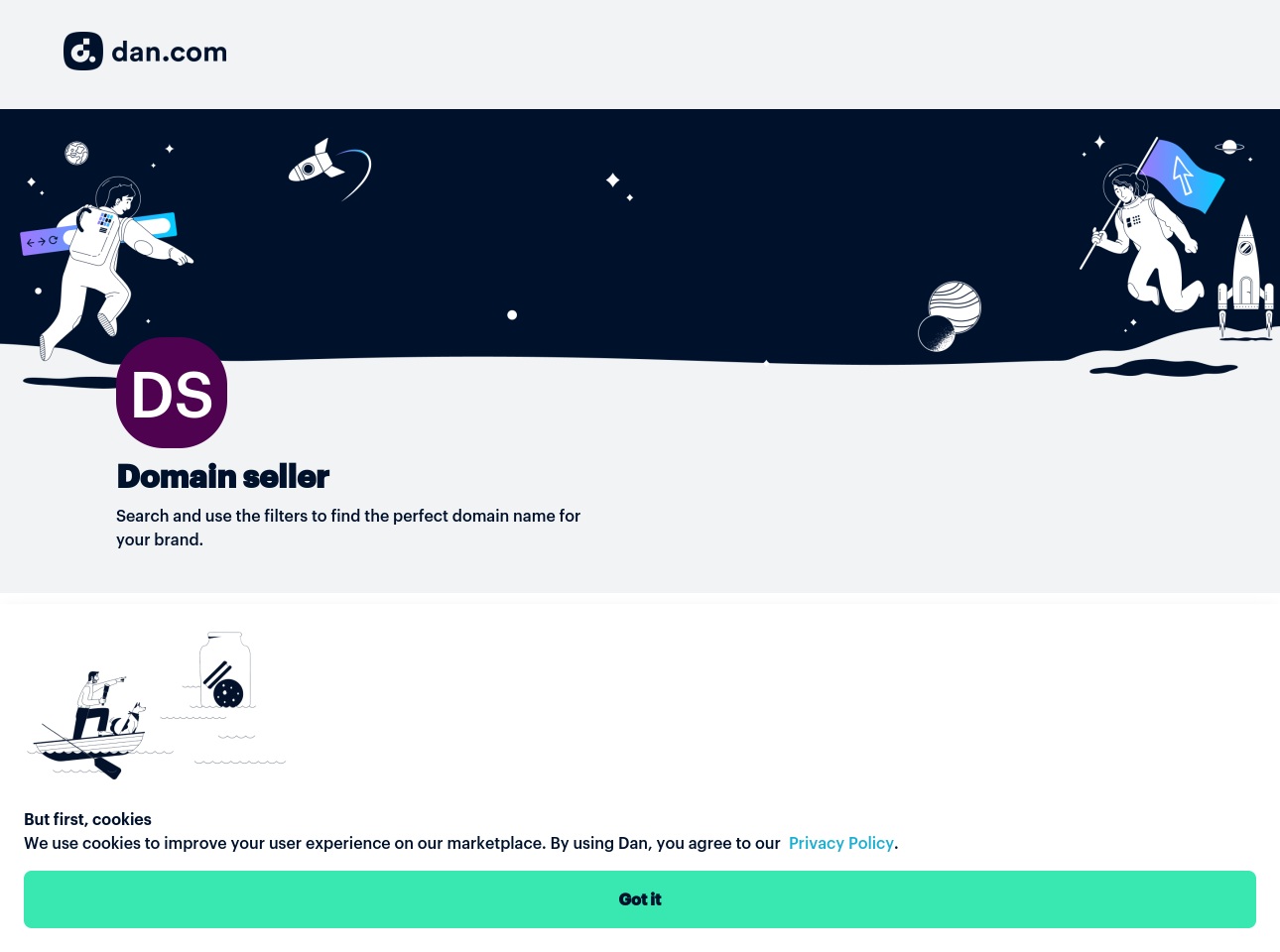 amazonsouq.net screenshot alt-text