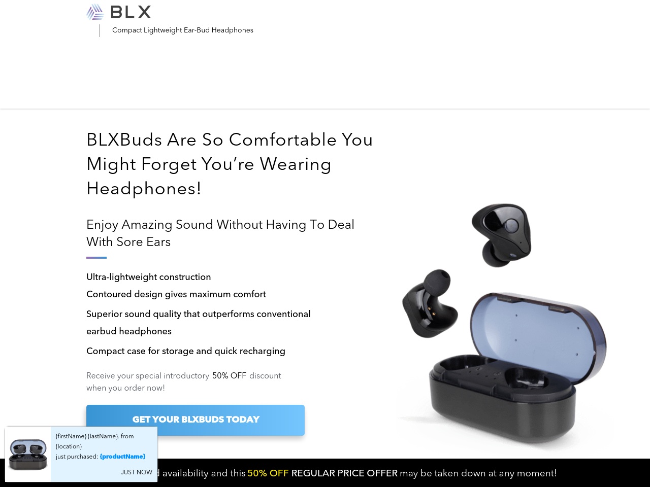 amazontech.biz screenshot alt-text