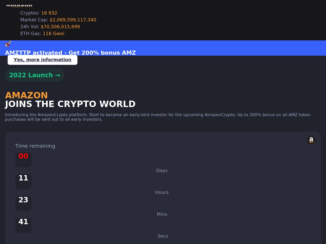 alt-text