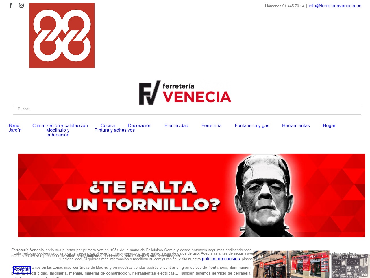 ameincalogin.com screenshot alt-text