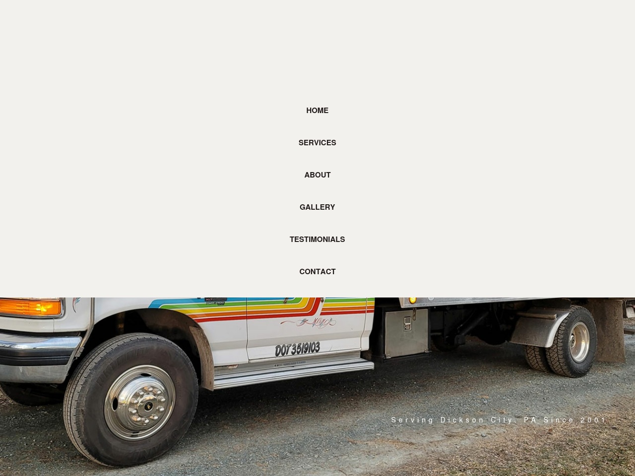 alt-text