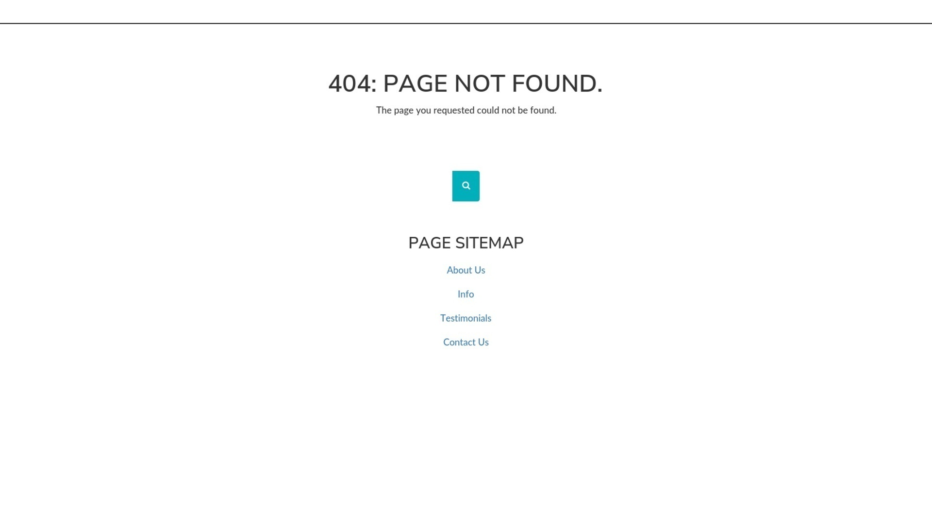 angeltechsupport.com screenshot alt-text