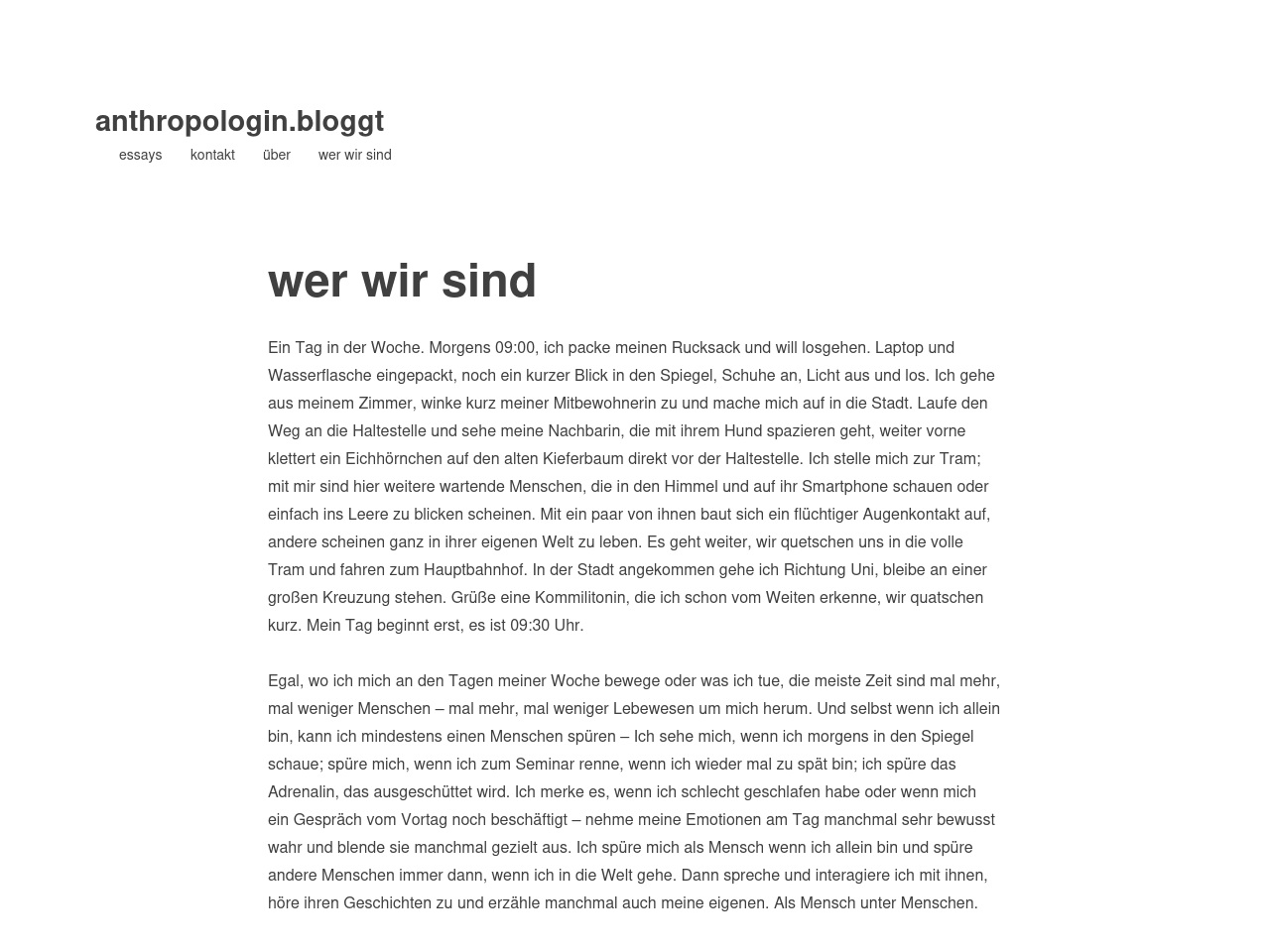 alt-text