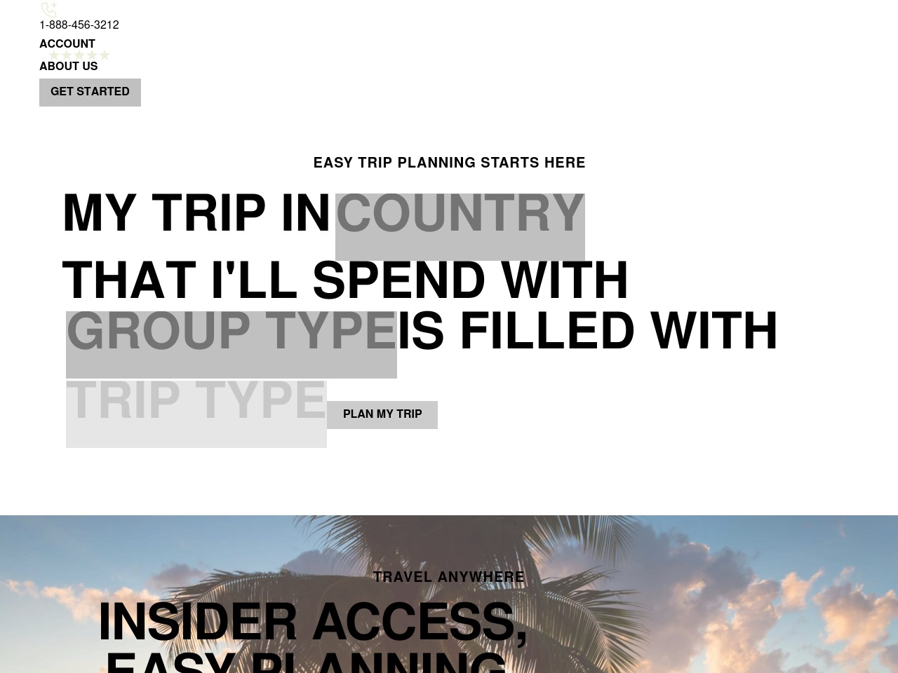 anywhere.com screenshot alt-text