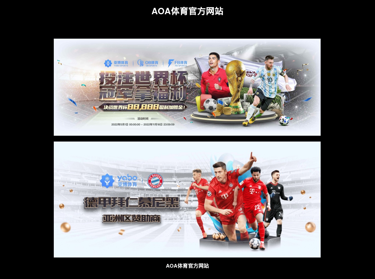aoatiyu-www.com screenshot alt-text