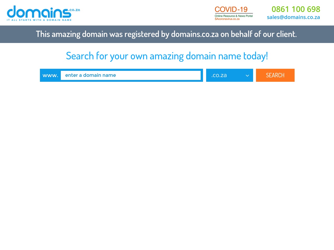 apexitsupport.site screenshot alt-text