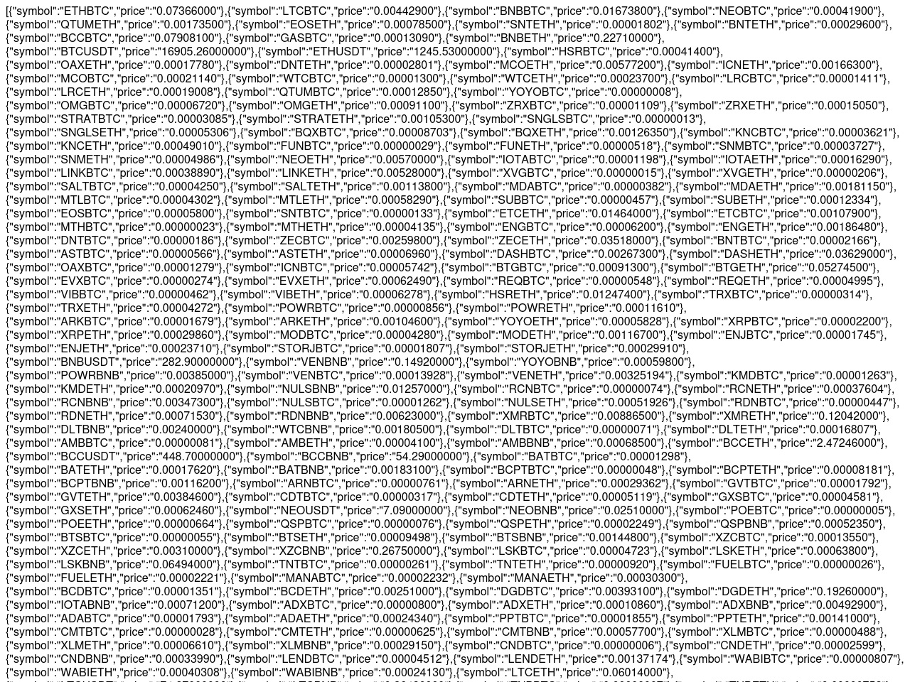 apibinancework.ru screenshot alt-text