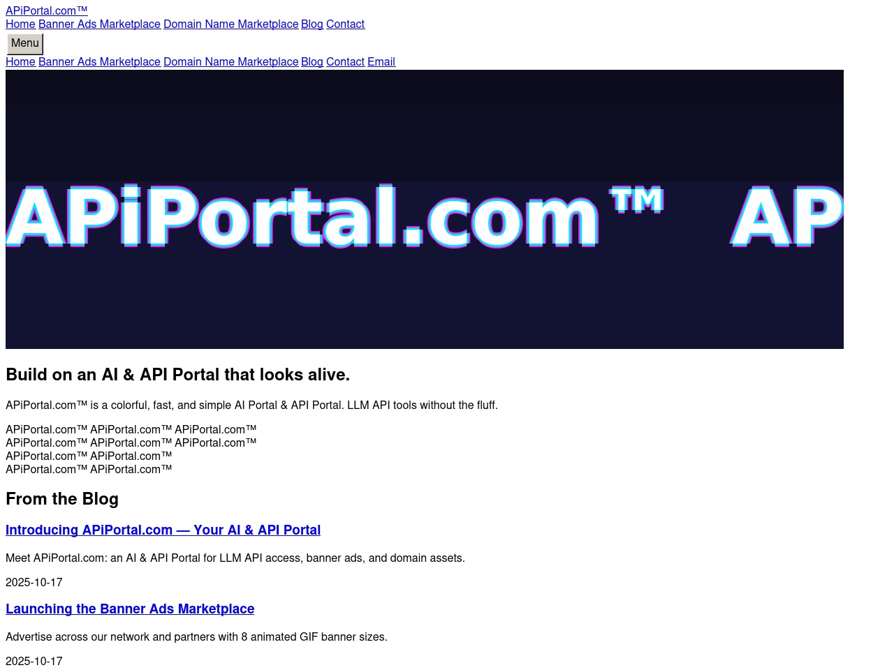 alt-text