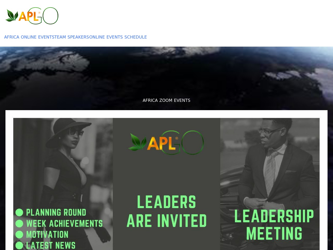 aplgoafricazoom.com screenshot alt-text