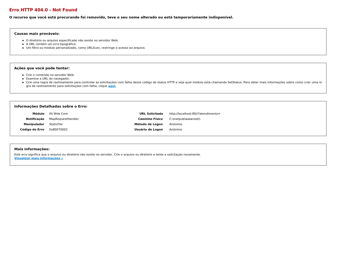 appsuportmpago.com screenshot alt-text