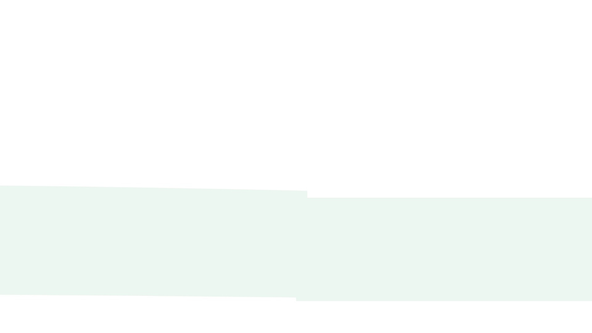 alt-text