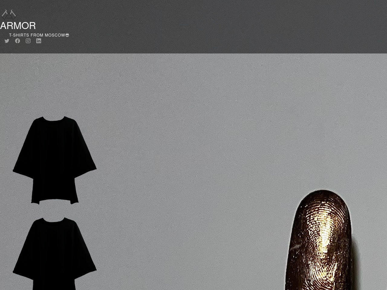 armorwww.net screenshot alt-text