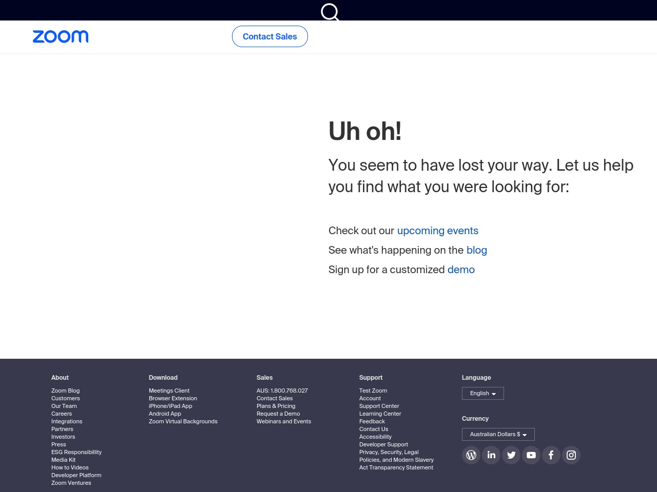 alt-text