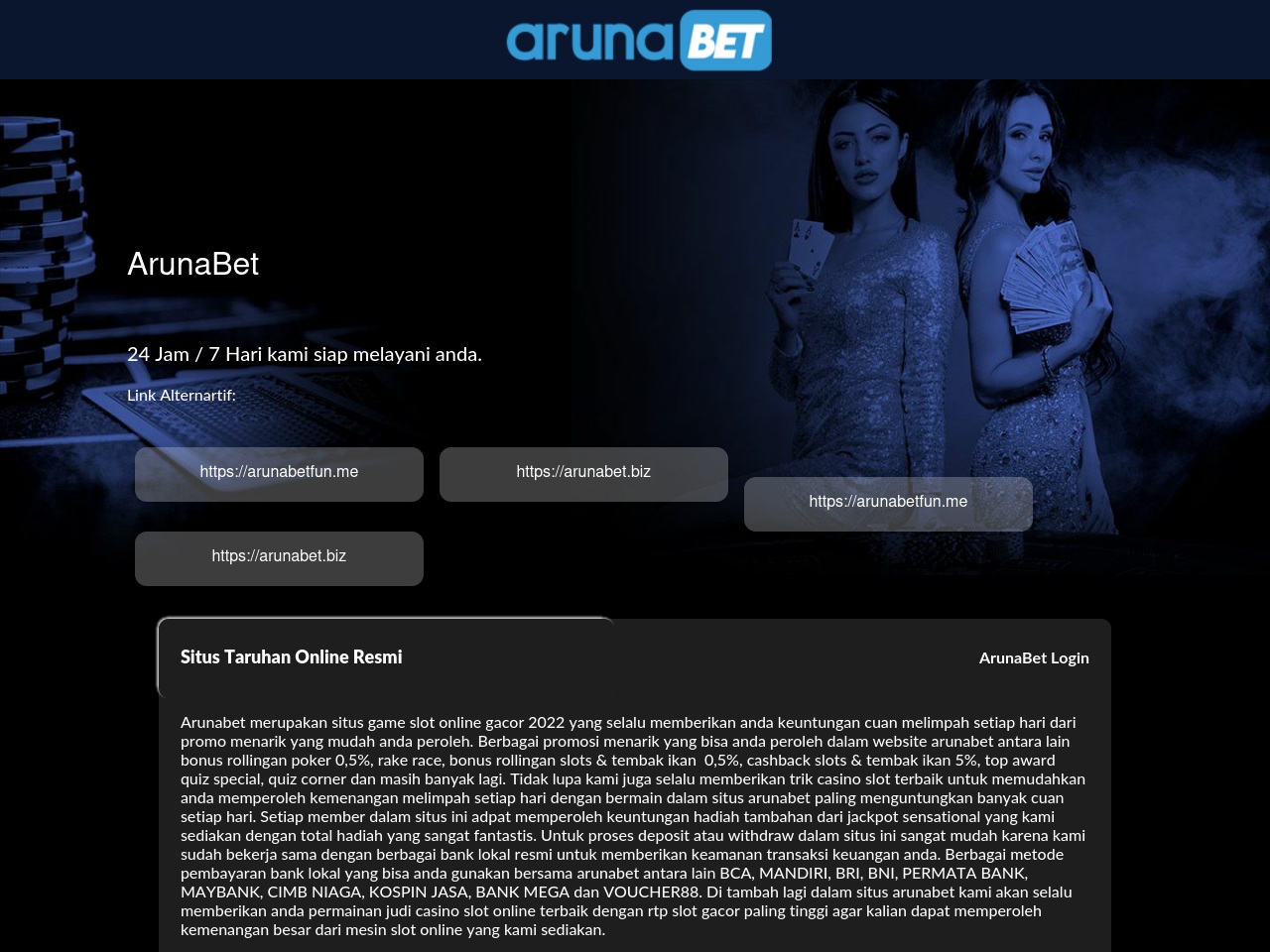 alt-text