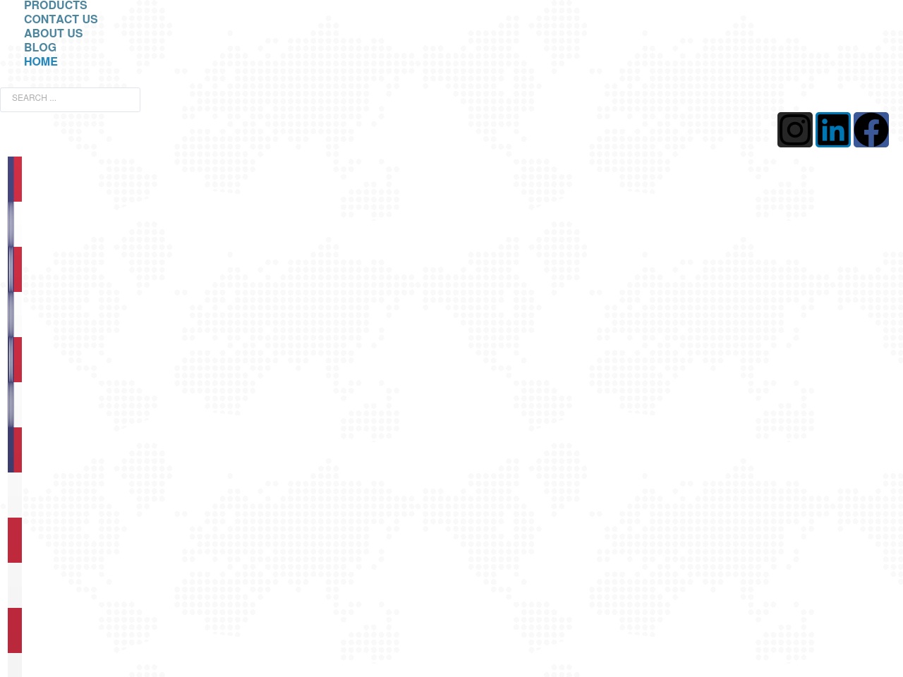asamexport.com screenshot alt-text