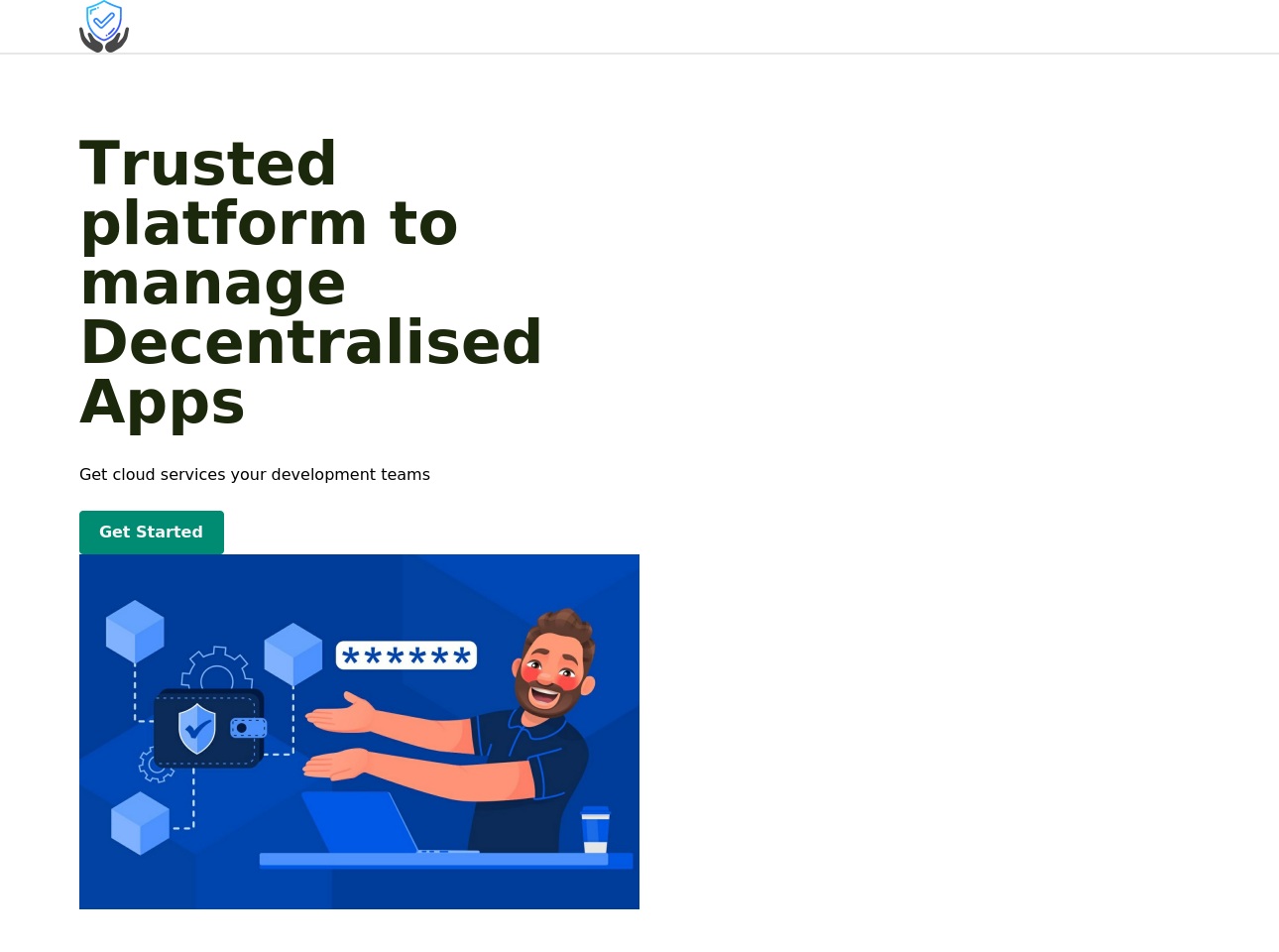 assetsupport.site screenshot alt-text