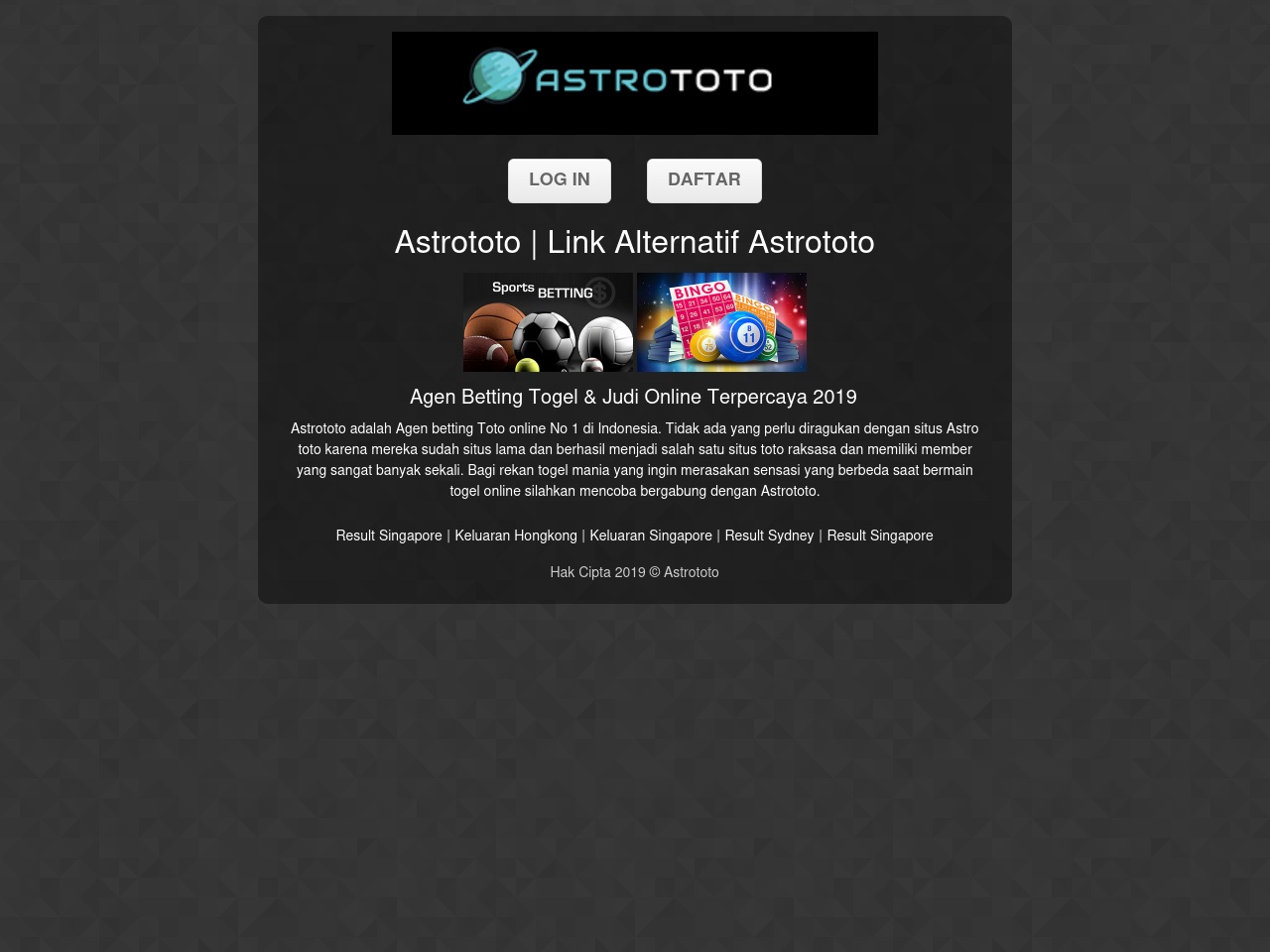 alt-text