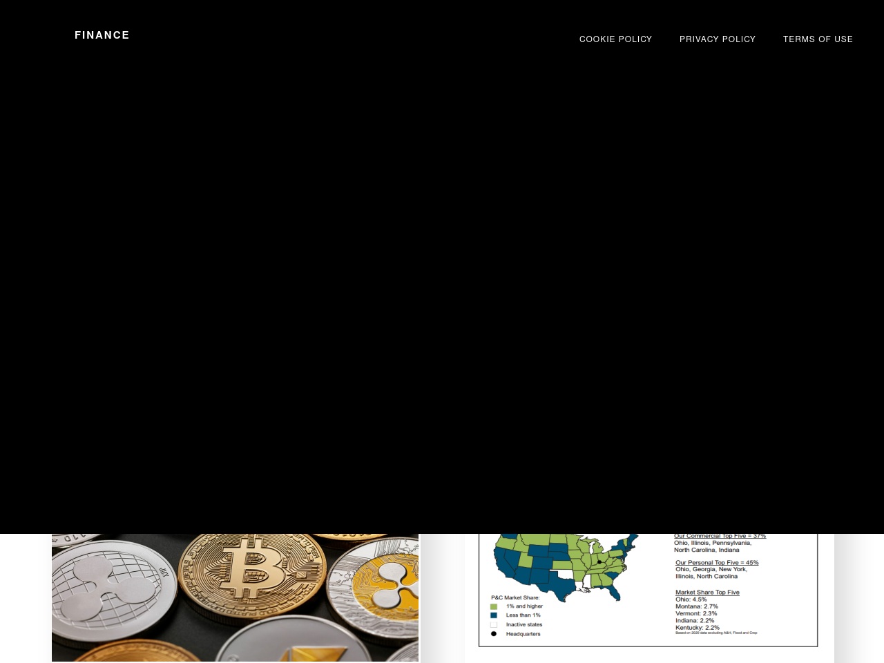 attmobilelogin.com screenshot alt-text