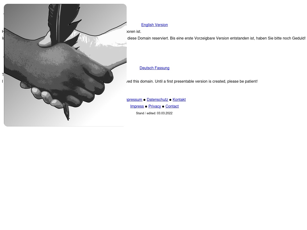 autorsupport.com screenshot alt-text