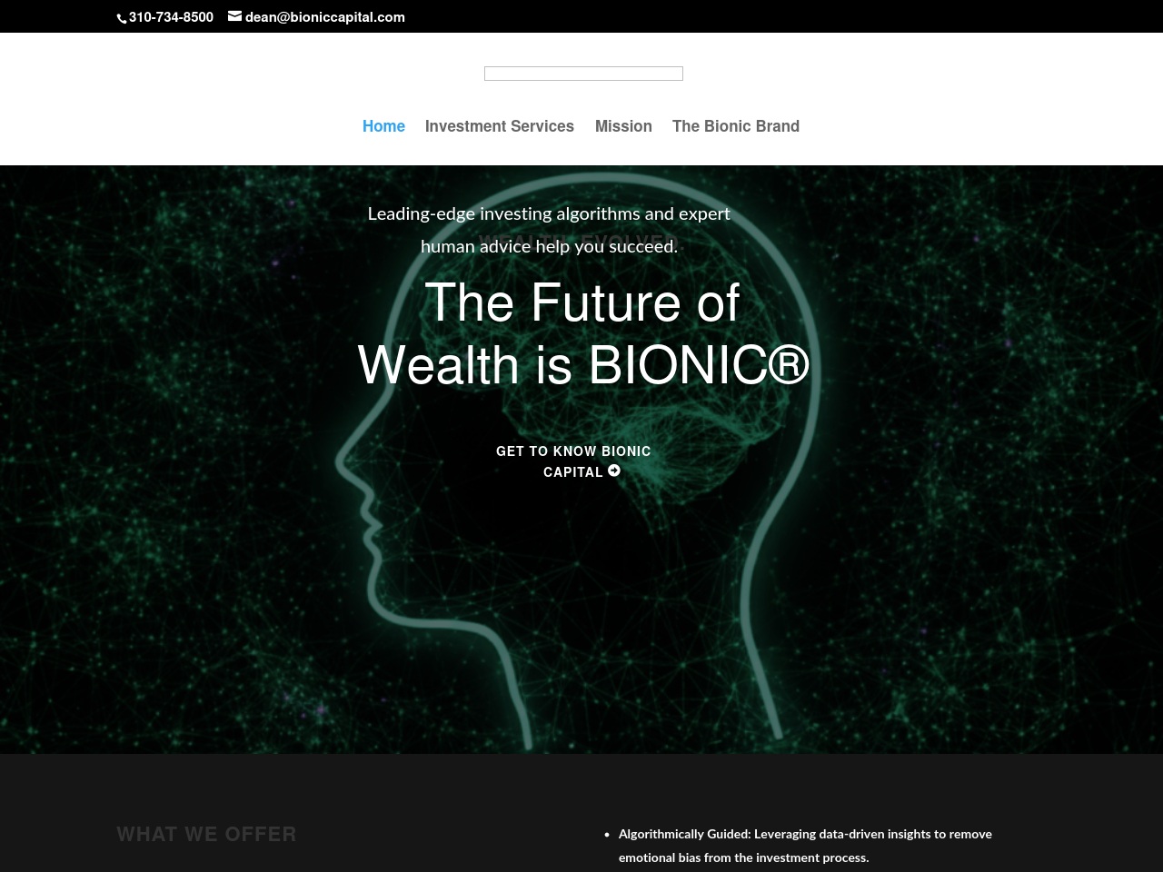 avistabank.com screenshot alt-text