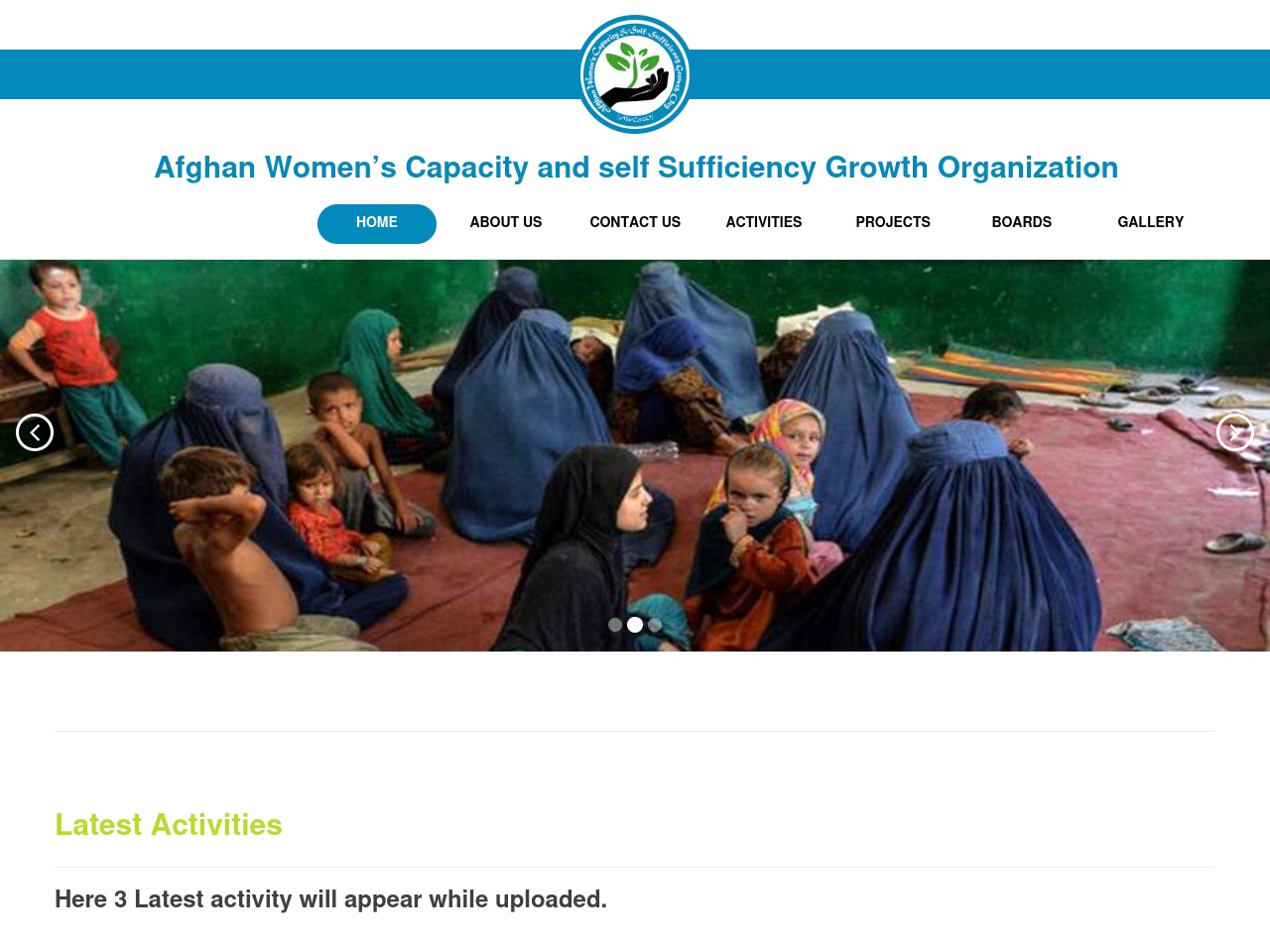 awcsgo.org screenshot alt-text