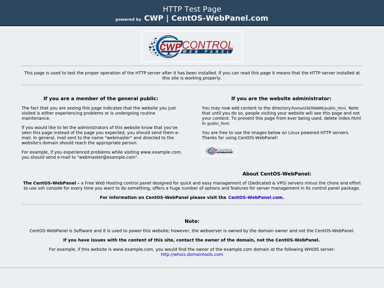 awsdesksupport.com screenshot alt-text