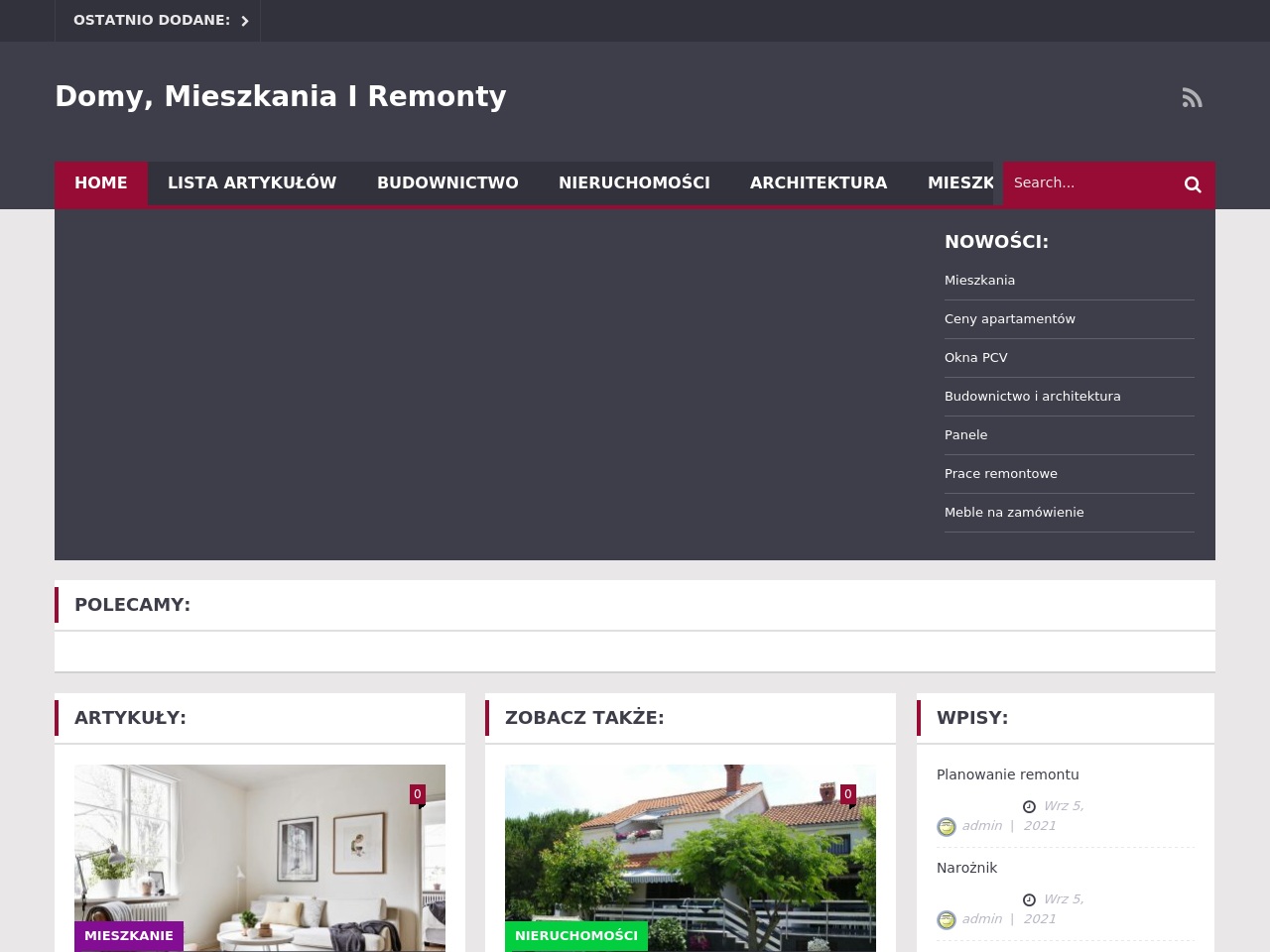 awwwesome.online screenshot alt-text