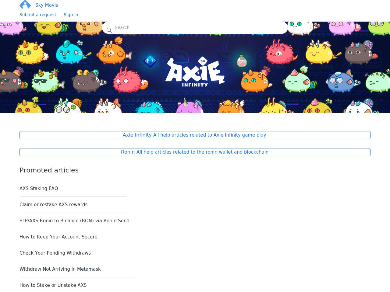 alt-text