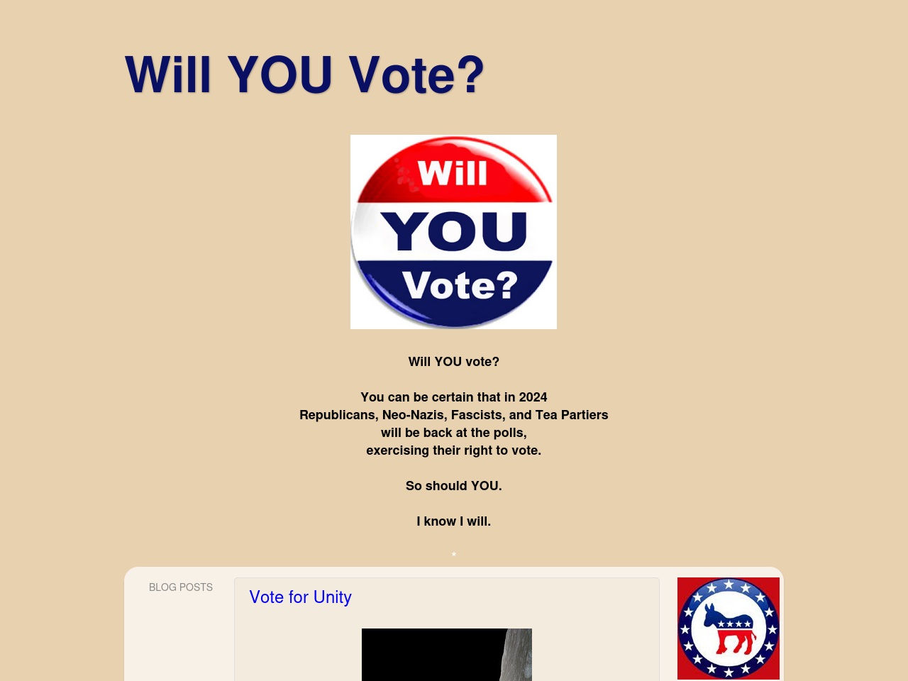 ayevote.com screenshot alt-text