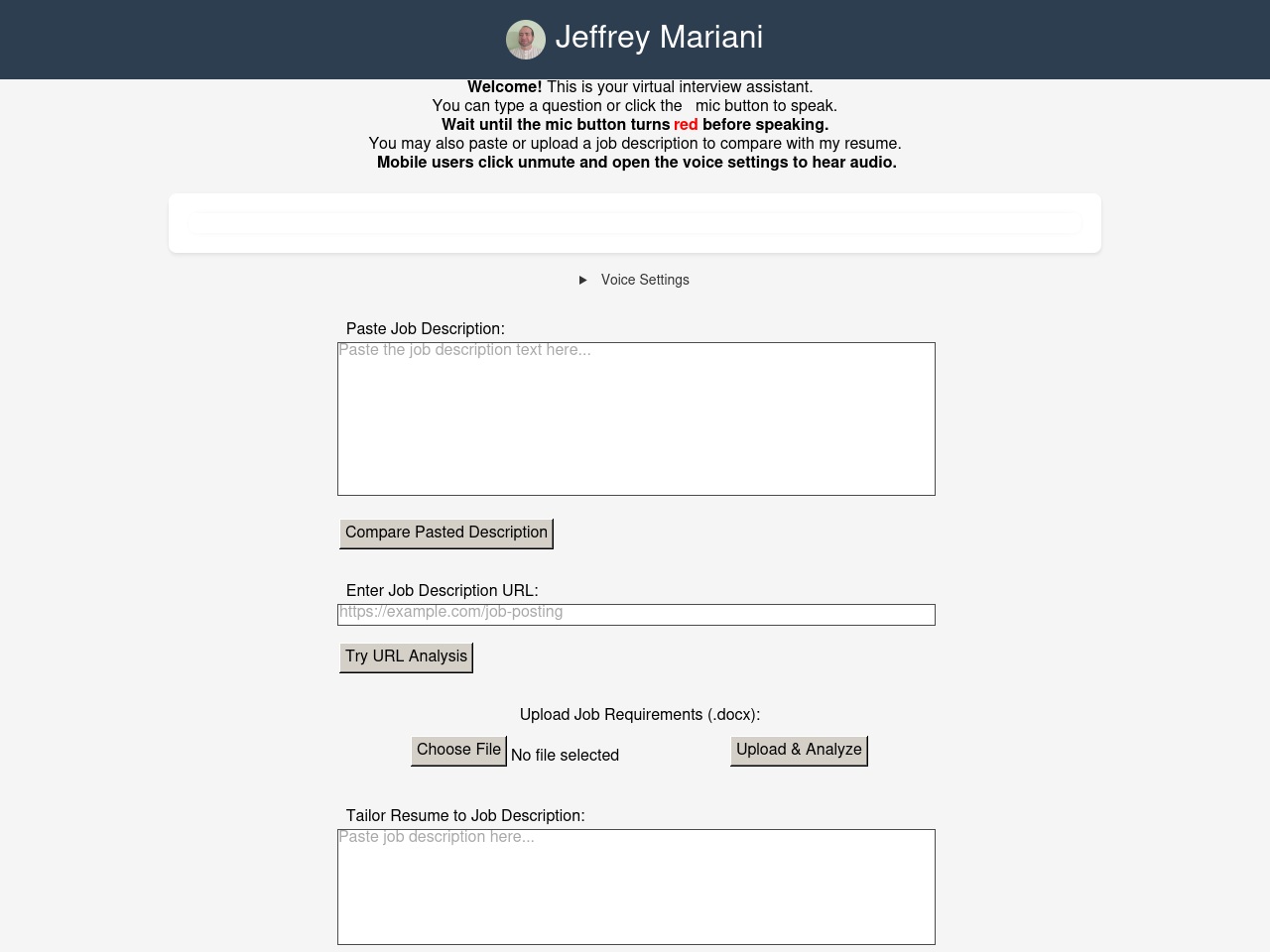 azure-microsoft.com screenshot alt-text