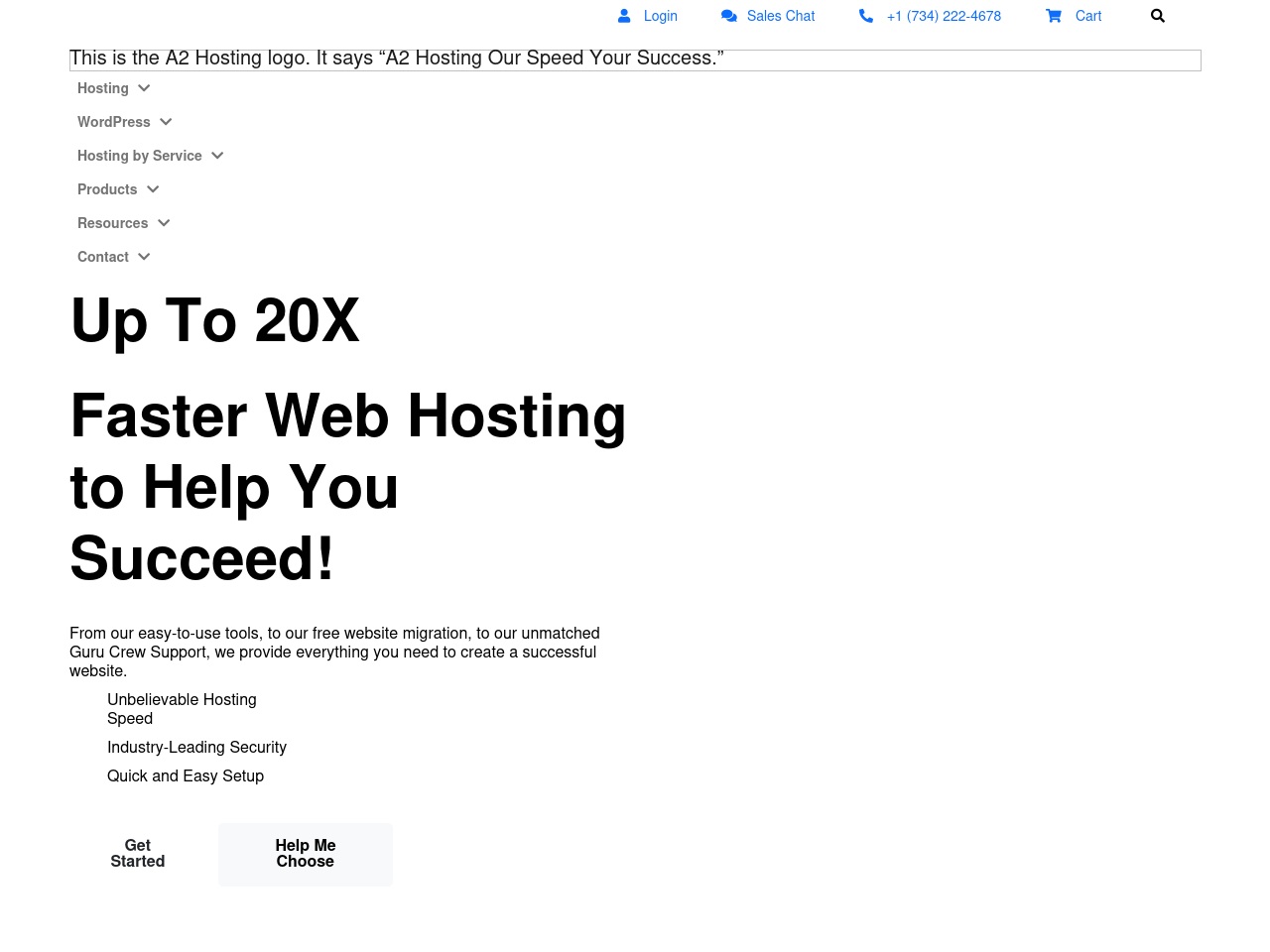 b-coinbase.com screenshot alt-text