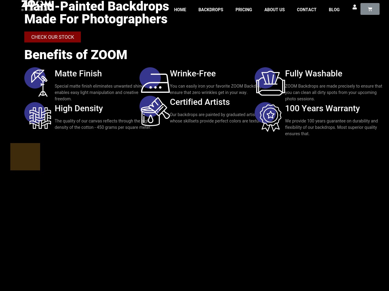backdropszoom.com screenshot alt-text