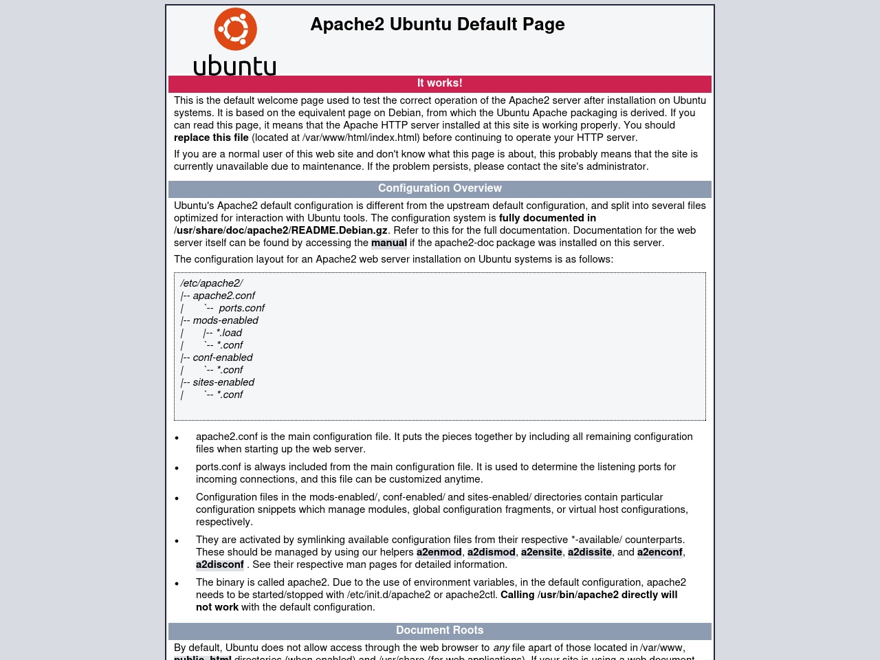 backup-checkio.xyz screenshot alt-text