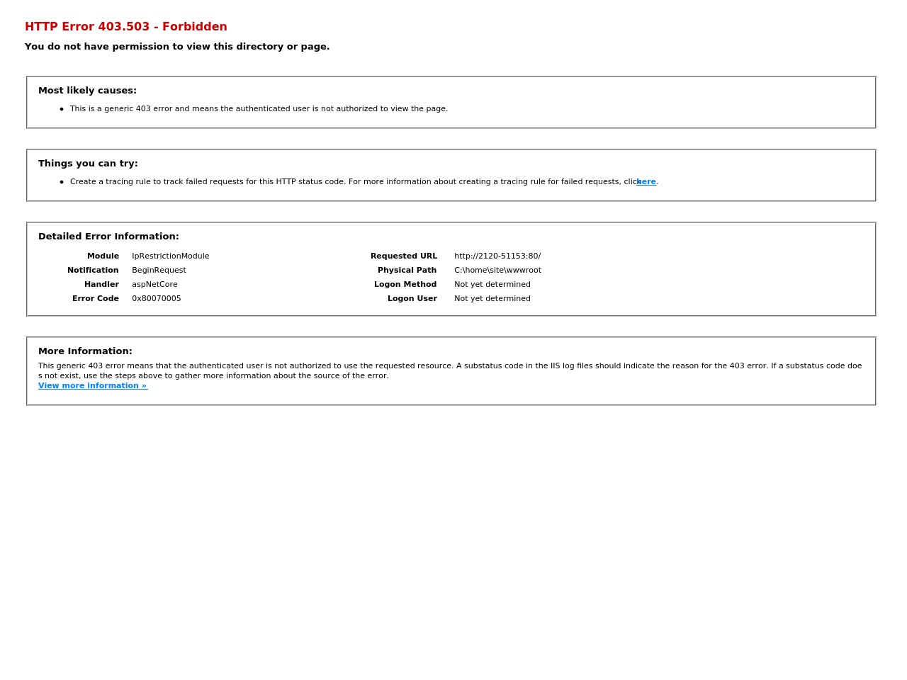 backup-lendingdox.com screenshot alt-text