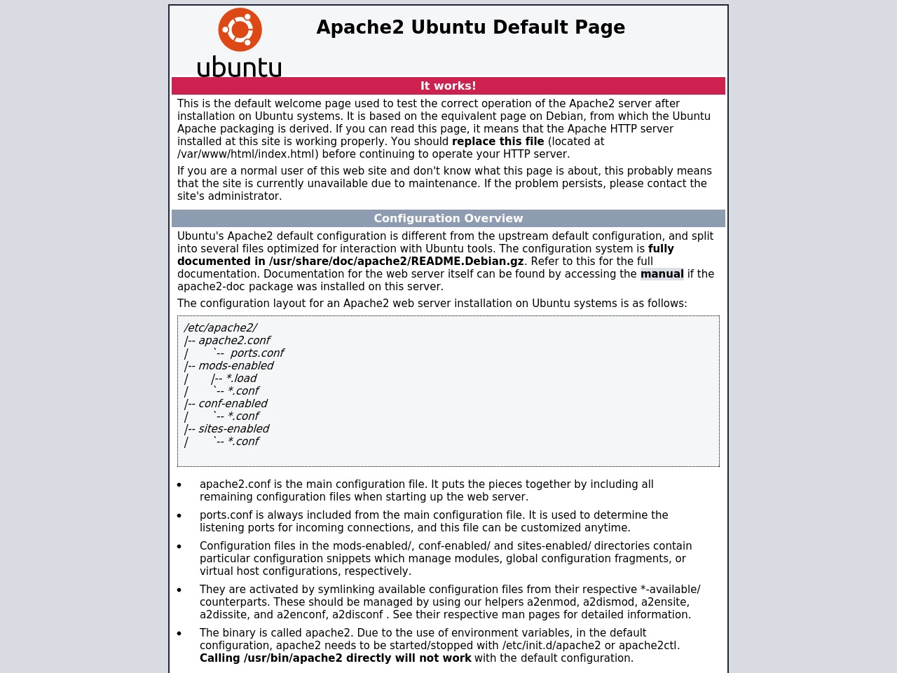 backup.domains screenshot alt-text