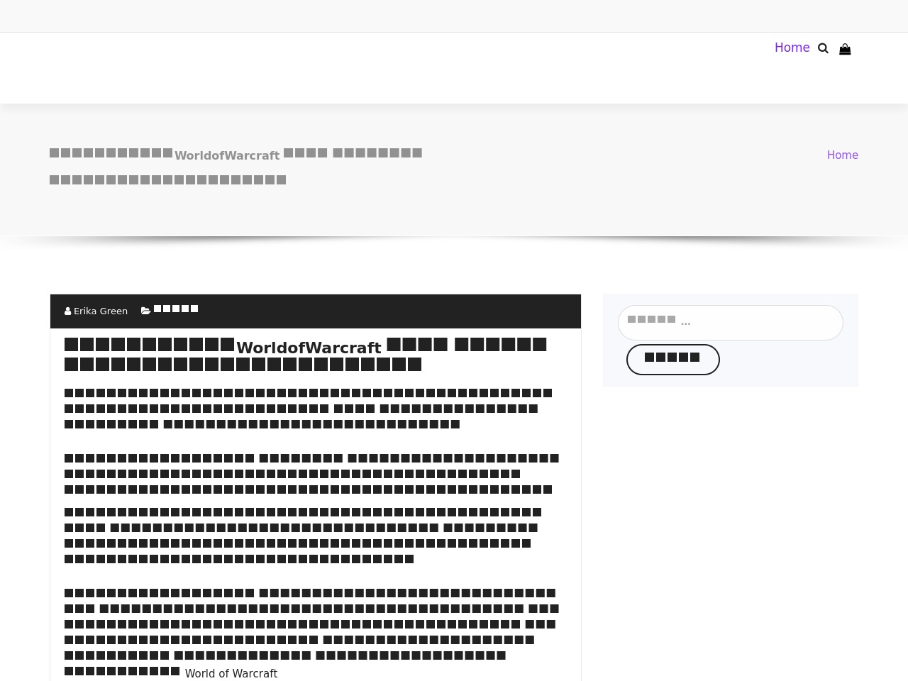 alt-text