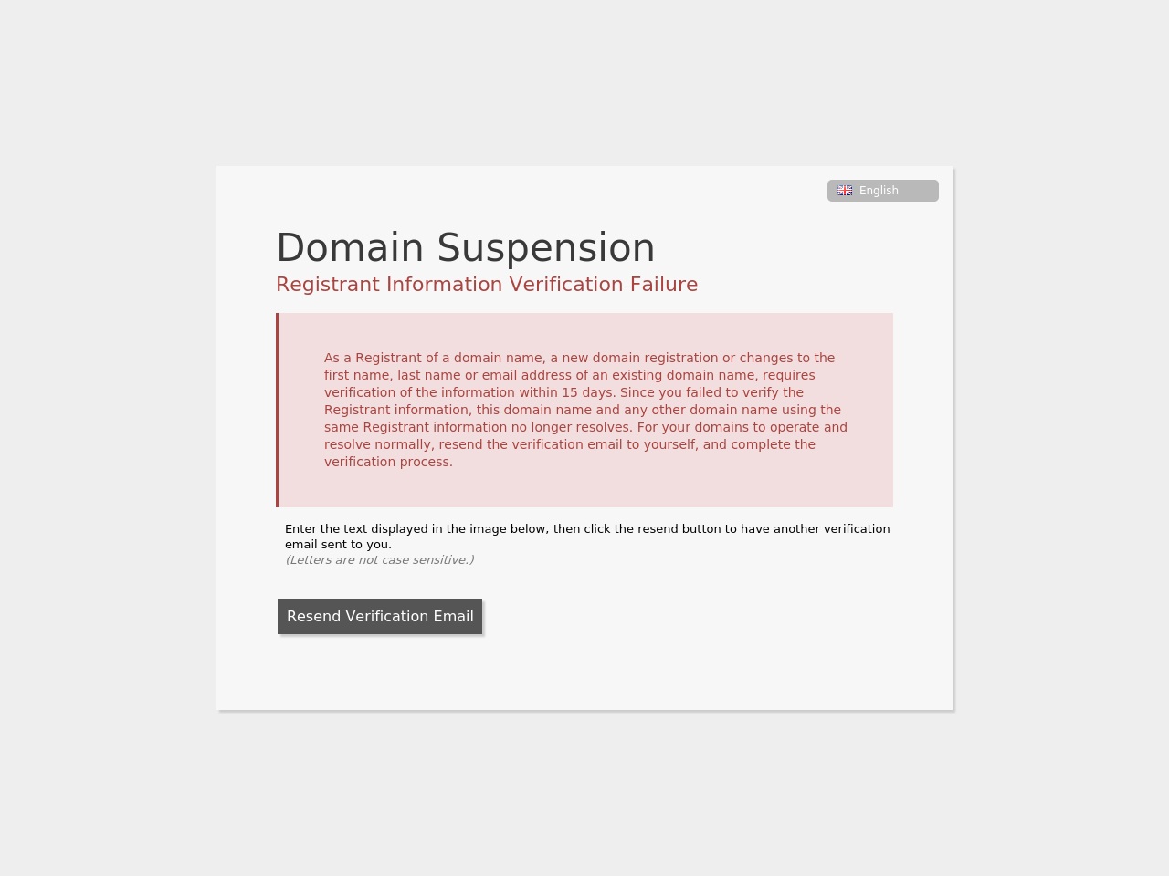backuppool01.com screenshot alt-text