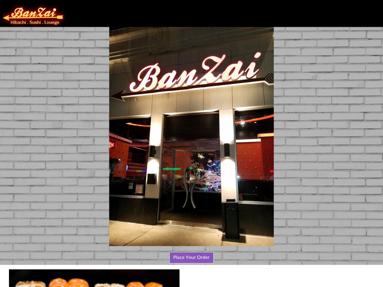 alt-text