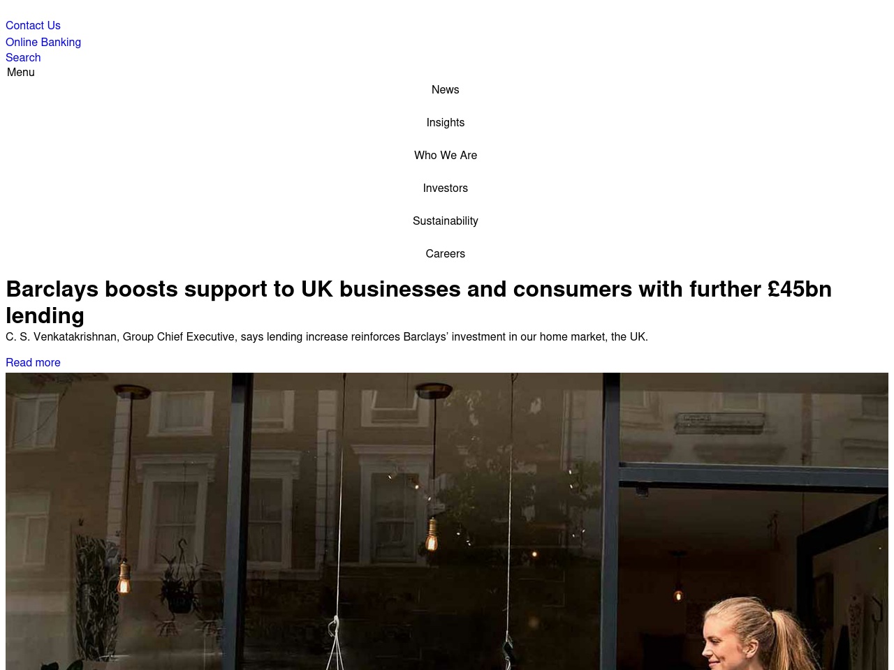 barclaysbankplcuk.com screenshot alt-text