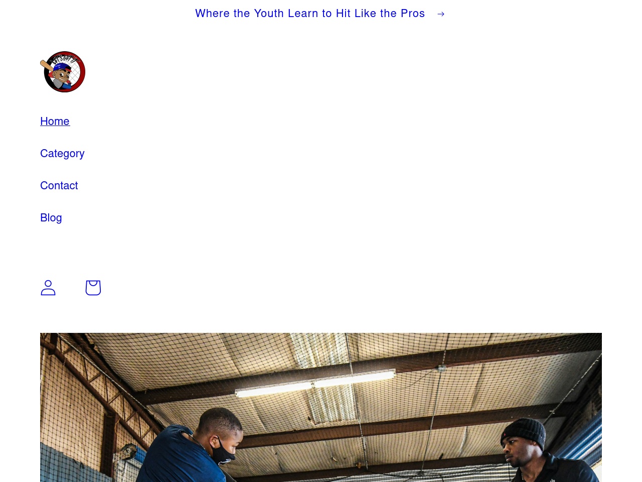battersupleague.com screenshot alt-text