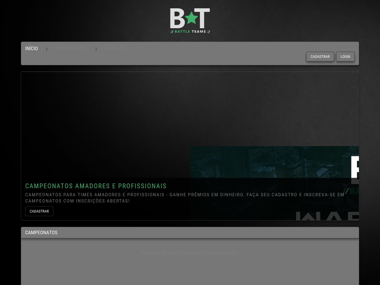 alt-text