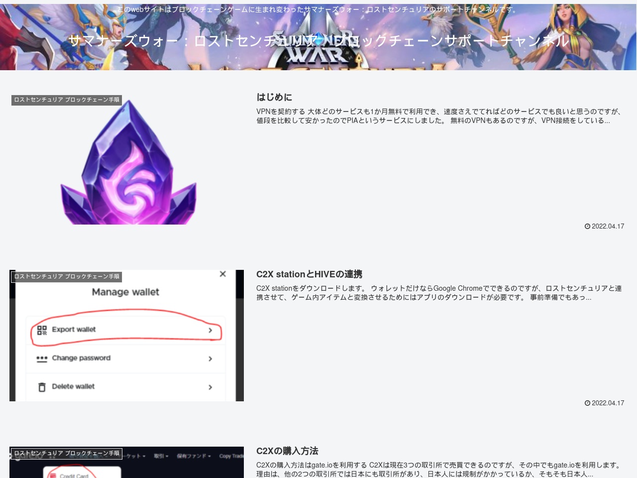 bcgsupport.com screenshot alt-text